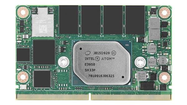 SOM-2569BN0C-S3A1