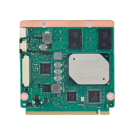 SOM-3569CNBC-S7A1