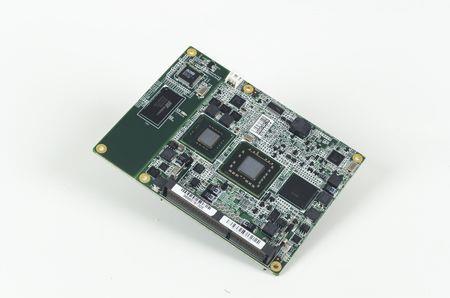SOM-5787FG-S3A1E