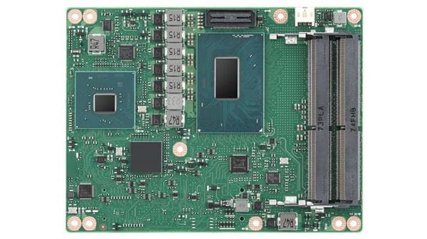 SOM-5899RC7Q-U7A1