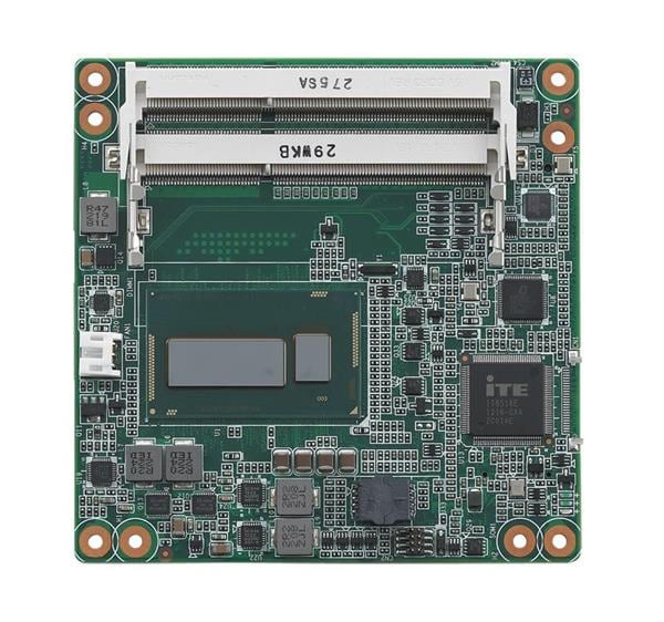 SOM-6894C5-S9A1E