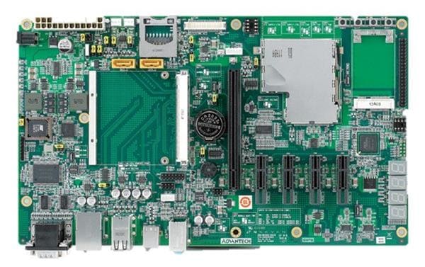 SOMDB3500G01A1E-ES
