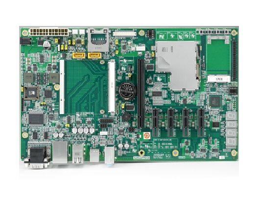 SOM-DB3500G-00A1E
