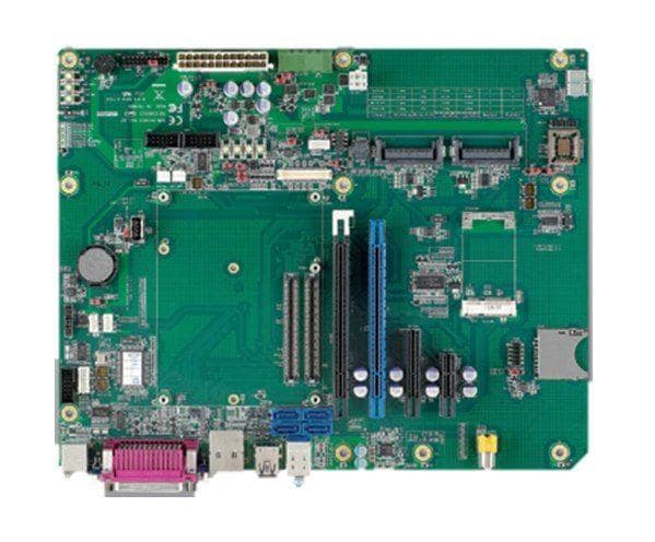 SOM-DB5800-00A2E