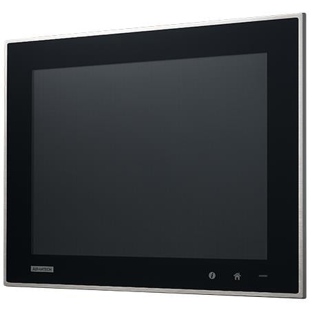SPC-515-633AE