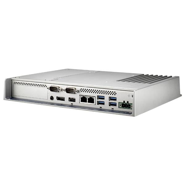 TPC-B510-873AE