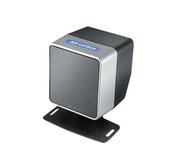 TREK-132-AL01A0E