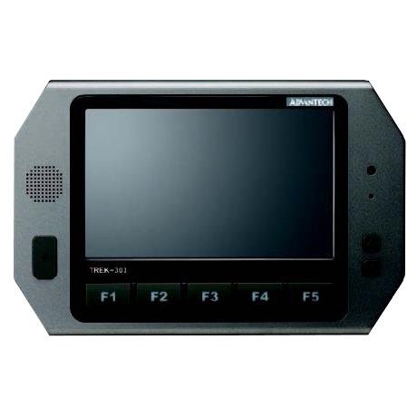 C-TREK303RHA0E