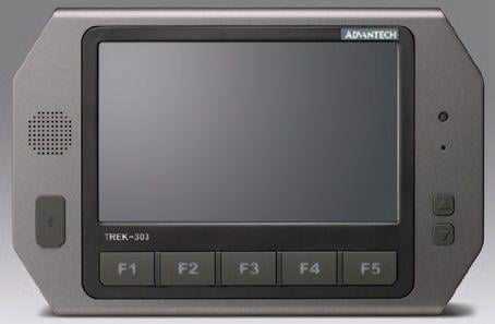 1700020008