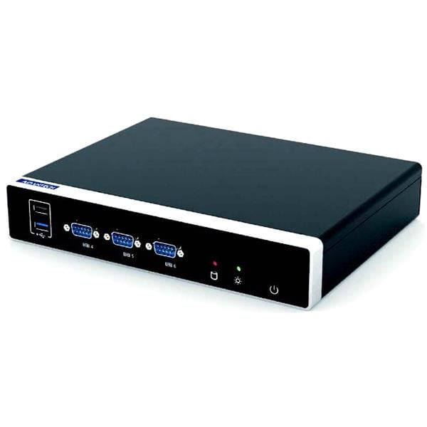 UBX-310F-I3B00