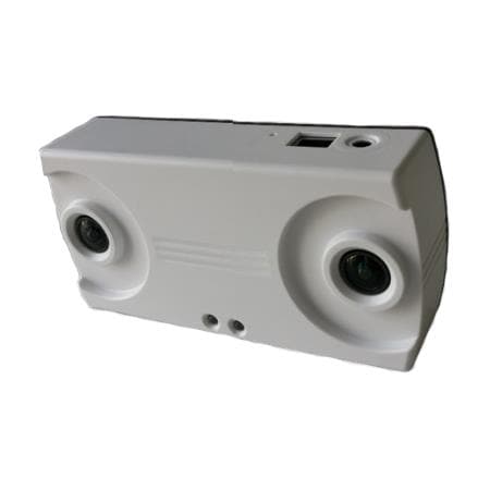 UCAM-130A-U01