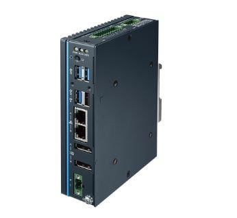 UNO-137-E13BA
