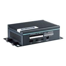 UNO-220-P4N2AE