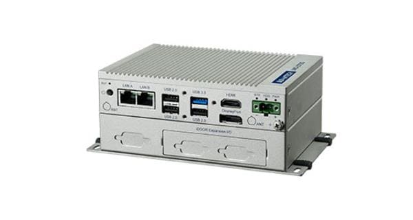 UNO-2372G-J022AE