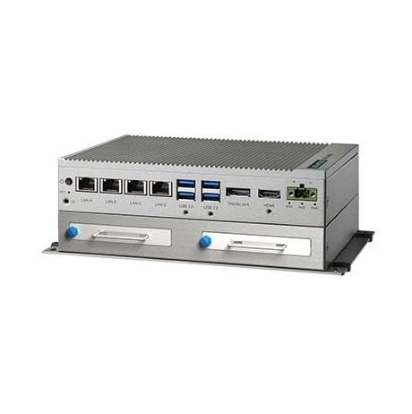 UNO-2484G-6331AE