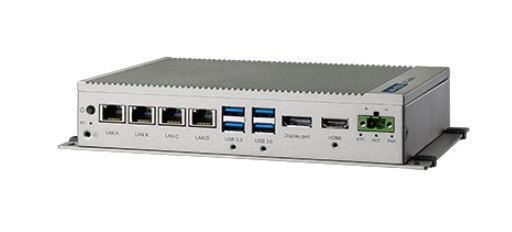 UNO-2484G-7731AE
