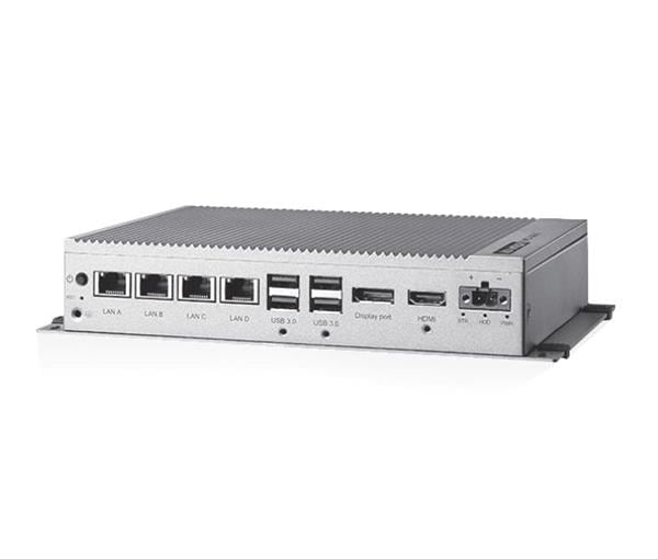 UNO-2484G-7C21AE