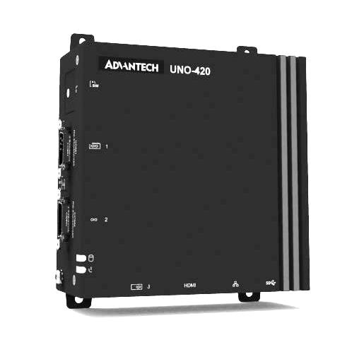UNO-420-E0A