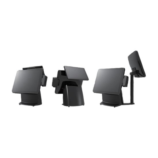 UPOS-510FP-AI301