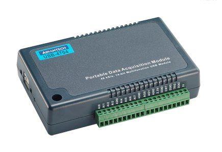 USB-4704-AE