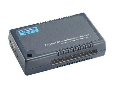 USB-4751-AE