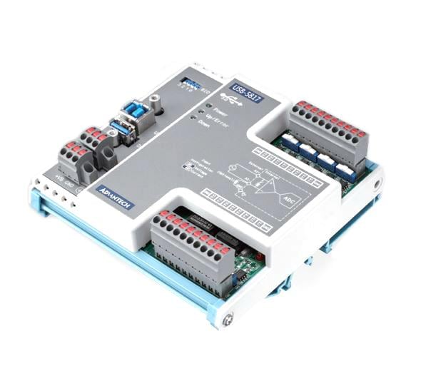 USB-5817-AE
