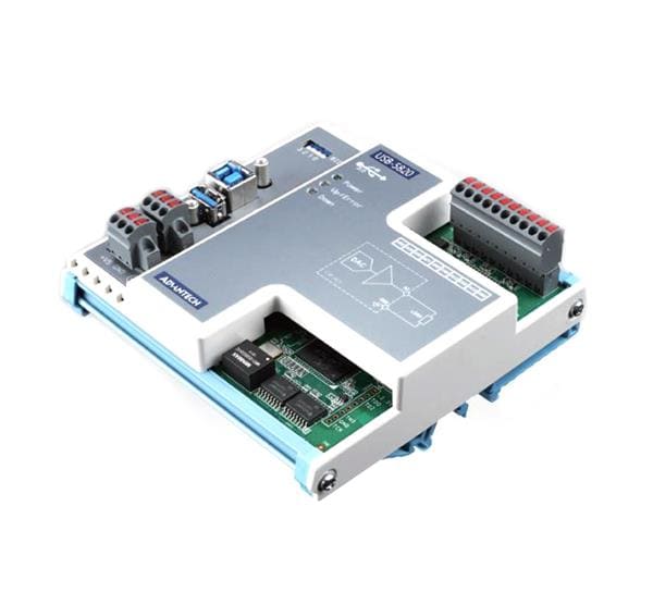 USB-5820-AE