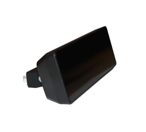 USC-P01-B110