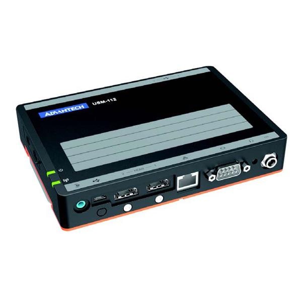 USM-110A-BR110