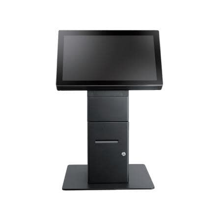 UTC-750-BSTAND0E