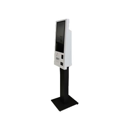 UTK-624DP-SFK0E