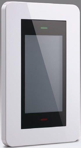 UBIQ-231-ENW0LE