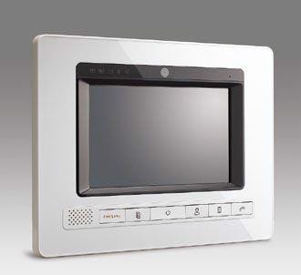 UBIQ-480-ENSRLE