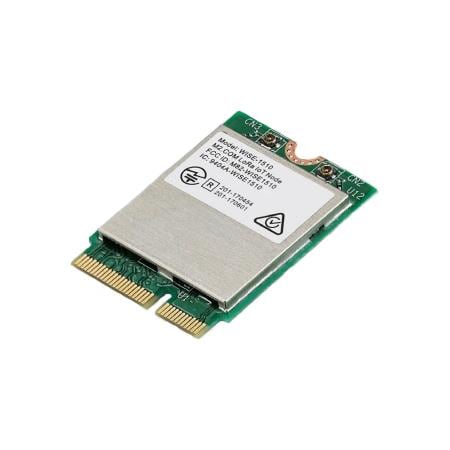 WISE-1510WMB-SDA1E