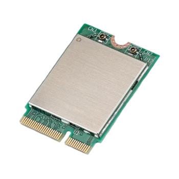 WISE-1530ITB-SDA10