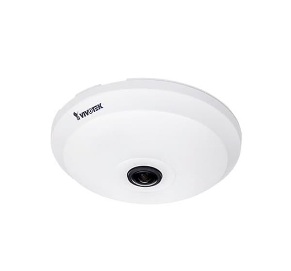 XIRSRP-CAM-FE9180H