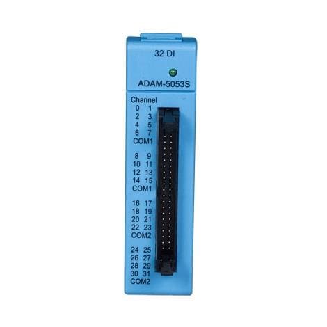 ADAM-5053S-AE