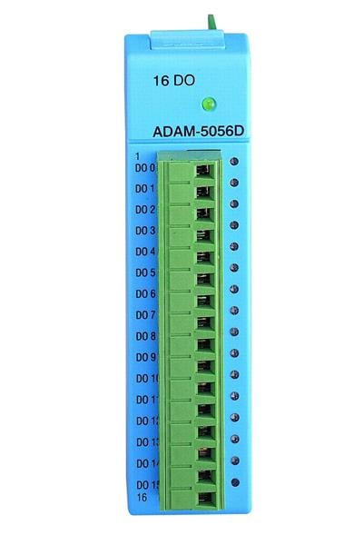 ADAM-5056D-AE