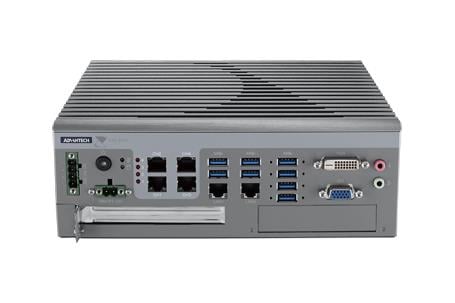 AIIS-5410P-U0A1E