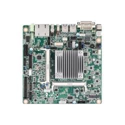 AIMB-216L-S6A1E