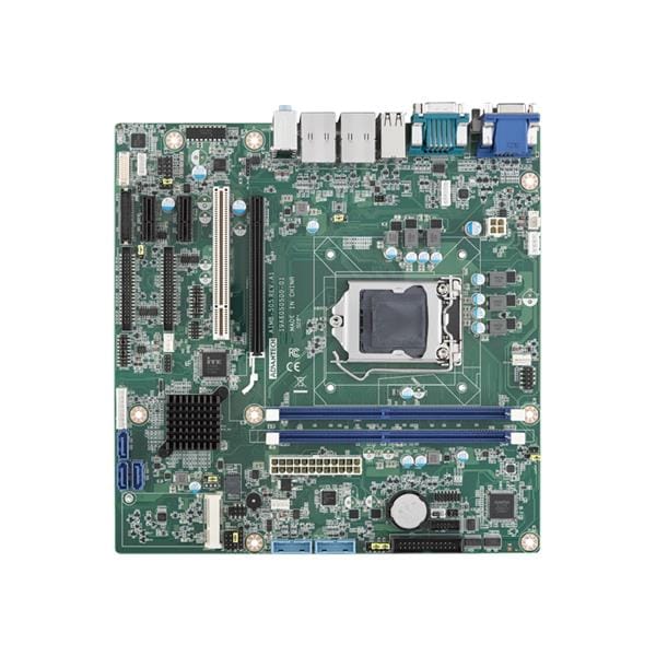 AIMB-505G2-00A1E