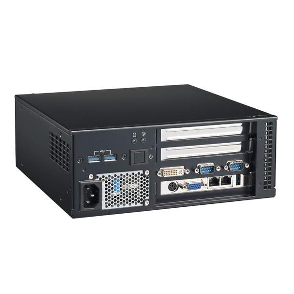 AIMC-3202-01A1E
