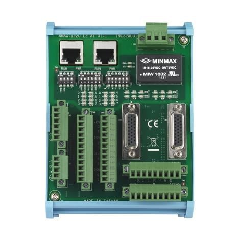 AMAX-1220-AE