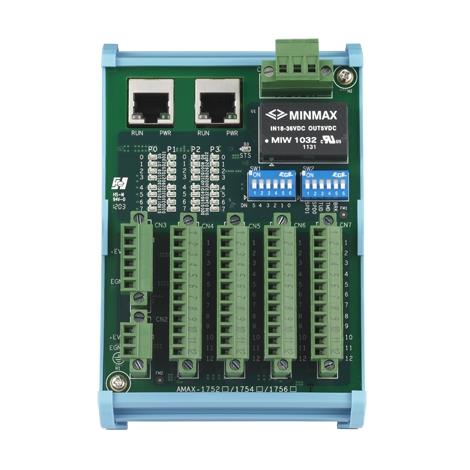 AMAX-1752-AE