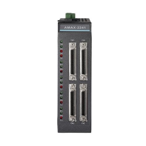AMAX-2241/PMA-BE
