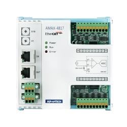 AMAX-4817-AE