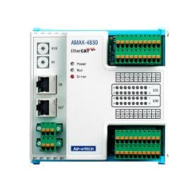 AMAX-4830SO-AE