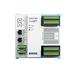 AMAX-4833-AE