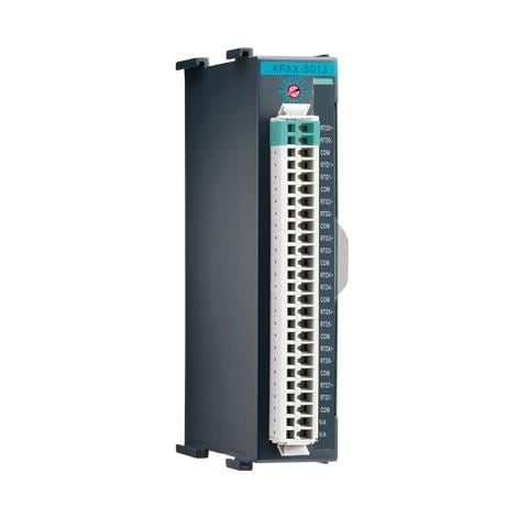 APAX-5013-AE