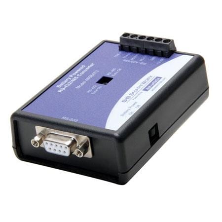 BB-485BAT3
